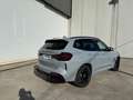 BMW X3 M X3 M40d - thumbnail 4
