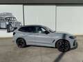 BMW X3 M X3 M40d - thumbnail 2