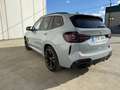 BMW X3 M X3 M40d - thumbnail 6