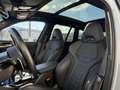 BMW X3 M X3 M40d - thumbnail 8