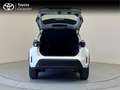 Toyota Yaris Cross 5 puertas Active Tech 120H e-CVT - thumbnail 6