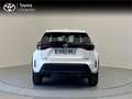 Toyota Yaris Cross 5 puertas Active Tech 120H e-CVT - thumbnail 5