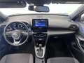 Toyota Yaris Cross 5 puertas Active Tech 120H e-CVT - thumbnail 16