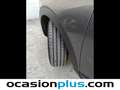 Peugeot 5008 1.2 PureTech S&S Style 7 pl. 130 Zilver - thumbnail 37