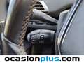 Peugeot 5008 1.2 PureTech S&S Style 7 pl. 130 Zilver - thumbnail 26