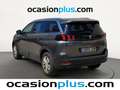 Peugeot 5008 1.2 PureTech S&S Style 7 pl. 130 Zilver - thumbnail 3