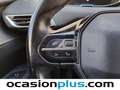 Peugeot 5008 1.2 PureTech S&S Style 7 pl. 130 Zilver - thumbnail 27