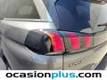 Peugeot 5008 1.2 PureTech S&S Style 7 pl. 130 Zilver - thumbnail 18