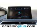 Peugeot 5008 1.2 PureTech S&S Style 7 pl. 130 Zilver - thumbnail 32