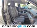 Peugeot 5008 1.2 PureTech S&S Style 7 pl. 130 Zilver - thumbnail 20