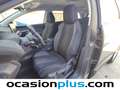 Peugeot 5008 1.2 PureTech S&S Style 7 pl. 130 Zilver - thumbnail 12