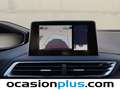 Peugeot 5008 1.2 PureTech S&S Style 7 pl. 130 Zilver - thumbnail 10