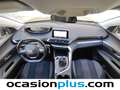Peugeot 5008 1.2 PureTech S&S Style 7 pl. 130 Zilver - thumbnail 7