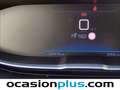 Peugeot 5008 1.2 PureTech S&S Style 7 pl. 130 Zilver - thumbnail 11