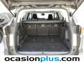 Peugeot 5008 1.2 PureTech S&S Style 7 pl. 130 Zilver - thumbnail 17