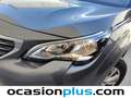Peugeot 5008 1.2 PureTech S&S Style 7 pl. 130 Zilver - thumbnail 15