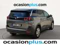 Peugeot 5008 1.2 PureTech S&S Style 7 pl. 130 Zilver - thumbnail 4