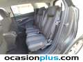 Peugeot 5008 1.2 PureTech S&S Style 7 pl. 130 Zilver - thumbnail 13
