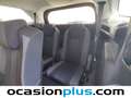 Peugeot 5008 1.2 PureTech S&S Style 7 pl. 130 Zilver - thumbnail 6
