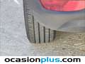 Peugeot 5008 1.2 PureTech S&S Style 7 pl. 130 Zilver - thumbnail 36