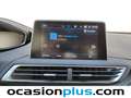 Peugeot 5008 1.2 PureTech S&S Style 7 pl. 130 Zilver - thumbnail 34