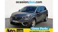 Peugeot 5008 1.2 PureTech S&S Style 7 pl. 130 Zilver - thumbnail 1