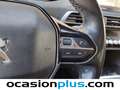 Peugeot 5008 1.2 PureTech S&S Style 7 pl. 130 Zilver - thumbnail 28