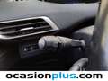 Peugeot 5008 1.2 PureTech S&S Style 7 pl. 130 Zilver - thumbnail 25