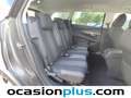 Peugeot 5008 1.2 PureTech S&S Style 7 pl. 130 Zilver - thumbnail 19
