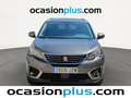 Peugeot 5008 1.2 PureTech S&S Style 7 pl. 130 Zilver - thumbnail 14