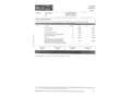 Peugeot 5008 1.2 PureTech S&S Style 7 pl. 130 Zilver - thumbnail 22