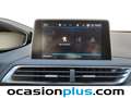 Peugeot 5008 1.2 PureTech S&S Style 7 pl. 130 Zilver - thumbnail 9