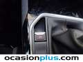 Peugeot 5008 1.2 PureTech S&S Style 7 pl. 130 Zilver - thumbnail 30