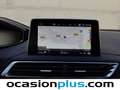 Peugeot 5008 1.2 PureTech S&S Style 7 pl. 130 Zilver - thumbnail 8