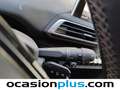 Peugeot 5008 1.2 PureTech S&S Style 7 pl. 130 Zilver - thumbnail 29