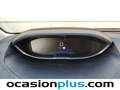 Peugeot 5008 1.2 PureTech S&S Style 7 pl. 130 Zilver - thumbnail 31
