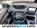 Peugeot 5008 1.2 PureTech S&S Style 7 pl. 130 Zilver - thumbnail 24