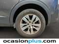 Peugeot 5008 1.2 PureTech S&S Style 7 pl. 130 Zilver - thumbnail 35