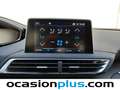 Peugeot 5008 1.2 PureTech S&S Style 7 pl. 130 Zilver - thumbnail 33