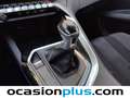 Peugeot 5008 1.2 PureTech S&S Style 7 pl. 130 Zilver - thumbnail 5