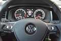 Volkswagen Polo 1.0 TSI Navi Carplay PDC NAP Nieuwstaat! Wit - thumbnail 27