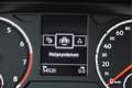 Volkswagen Polo 1.0 TSI Navi Carplay PDC NAP Nieuwstaat! Bianco - thumbnail 28