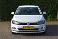 Volkswagen Polo 1.0 TSI Navi Carplay PDC NAP Nieuwstaat! Blanco - thumbnail 26