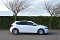 Volkswagen Polo 1.0 TSI Navi Carplay PDC NAP Nieuwstaat! Blanc - thumbnail 33