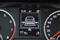 Volkswagen Polo 1.0 TSI Navi Carplay PDC NAP Nieuwstaat! Blanc - thumbnail 32