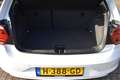 Volkswagen Polo 1.0 TSI Navi Carplay PDC NAP Nieuwstaat! Blanc - thumbnail 50