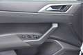 Volkswagen Polo 1.0 TSI Navi Carplay PDC NAP Nieuwstaat! Blanc - thumbnail 35