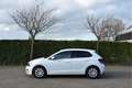 Volkswagen Polo 1.0 TSI Navi Carplay PDC NAP Nieuwstaat! Blanc - thumbnail 4