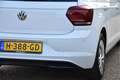 Volkswagen Polo 1.0 TSI Navi Carplay PDC NAP Nieuwstaat! Blanco - thumbnail 15