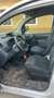 Renault Kangoo Access Blue dCi 80 - thumbnail 3